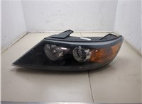 921012P040 Фара (передняя) KIA Sorento 2009-2014 20167894 #7