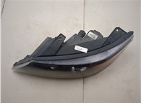 921012P040 Фара (передняя) KIA Sorento 2009-2014 20167894 #8