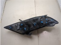 921012P040 Фара (передняя) KIA Sorento 2009-2014 20167894 #9