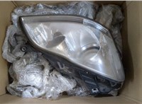  Фара (передняя) Mercedes GL X164 2006-2012 20167905 #2