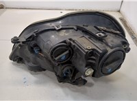  Фара (передняя) Mercedes GL X164 2006-2012 20167905 #6