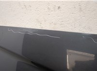  Капот Honda CR-V 2002-2006 20167907 #5