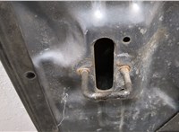  Капот Honda CR-V 2002-2006 20167907 #6