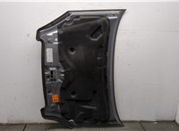  Капот Honda CR-V 2002-2006 20167907 #7