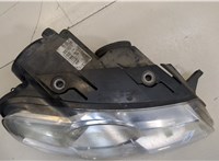  Фара (передняя) Volkswagen Passat 6 2005-2010 20167908 #3