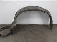  Защита арок (подкрылок) Honda Civic 1995-2001 20167910 #1