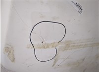 1400528, 1400529 Решетка радиатора Opel Astra G 1998-2005 11286088 #3