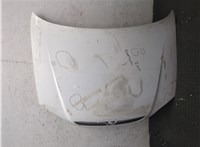 1400528, 1400529 Решетка радиатора Opel Astra G 1998-2005 11286088 #5