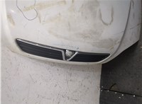 1400528, 1400529 Решетка радиатора Opel Astra G 1998-2005 11286088 #6