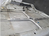 1400528, 1400529 Решетка радиатора Opel Astra G 1998-2005 11286088 #7