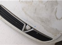  Капот Opel Astra G 1998-2005 20167915 #2