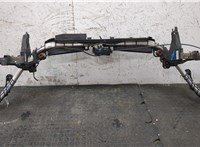  Рамка передняя (телевизор) Mercedes CLA C117 2013- 20167924 #2