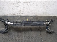  Рамка передняя (телевизор) Mercedes CLA C117 2013- 20167924 #7