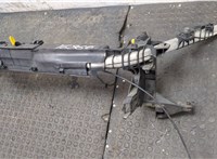  Рамка передняя (телевизор) Mercedes CLA C117 2013- 20167924 #9