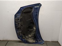  Капот Opel Corsa C 2000-2006 20167930 #5