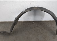  Защита арок (подкрылок) Honda Civic 1995-2001 20167938 #2