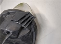 1K6941030Q Фара (передняя) Volkswagen Golf 5 2003-2009 20167939 #7