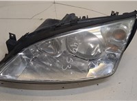  Фара (передняя) Ford Mondeo 3 2000-2007 20167943 #1