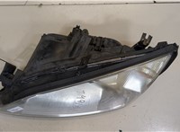  Фара (передняя) Ford Mondeo 3 2000-2007 20167943 #4