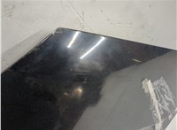 60100SAAG01ZZ Капот Honda Jazz 2002-2008 20167957 #7