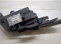 6206A4 Фара (передняя) Citroen C6 20167958 #2