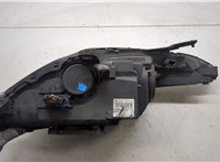 6206A4 Фара (передняя) Citroen C6 20167958 #3
