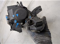 6206A4 Фара (передняя) Citroen C6 20167958 #4