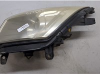 6206A4 Фара (передняя) Citroen C6 20167958 #11