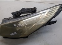 6206A4 Фара (передняя) Citroen C6 20167958 #12