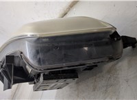 6206A4 Фара (передняя) Citroen C6 20167958 #13