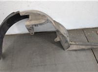  Защита арок (подкрылок) Renault Laguna 2 2001-2007 20167959 #2