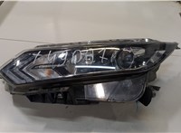  Фара (передняя) Nissan Qashqai 2017-2023 20167960 #1