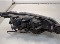  Фара (передняя) Nissan Qashqai 2017-2023 20167960 #14