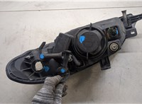 96458826 Фара (передняя) Chevrolet Lacetti 20167980 #2