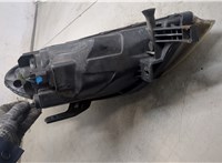 96458826 Фара (передняя) Chevrolet Lacetti 20167980 #3