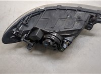 96458826 Фара (передняя) Chevrolet Lacetti 20167980 #4