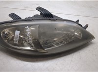 96458826 Фара (передняя) Chevrolet Lacetti 20167980 #11