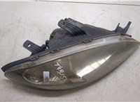 96458826 Фара (передняя) Chevrolet Lacetti 20167980 #12
