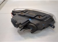  Фара (передняя) Volkswagen Passat 6 2005-2010 20167982 #4