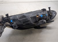 96458825 Фара (передняя) Chevrolet Lacetti 20167987 #2