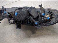 96458825 Фара (передняя) Chevrolet Lacetti 20167987 #3