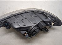 96458825 Фара (передняя) Chevrolet Lacetti 20167987 #4