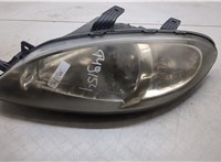 96458825 Фара (передняя) Chevrolet Lacetti 20167987 #12