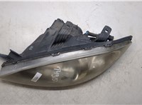 96458825 Фара (передняя) Chevrolet Lacetti 20167987 #13
