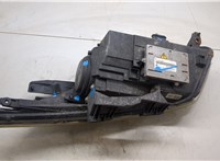 6208A4 Фара (передняя) Citroen C6 20167989 #2