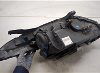 6208A4 Фара (передняя) Citroen C6 20167989 #3