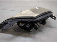 6208A4 Фара (передняя) Citroen C6 20167989 #4
