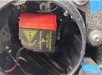 6208A4 Фара (передняя) Citroen C6 20167989 #5