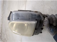 6208A4 Фара (передняя) Citroen C6 20167989 #6