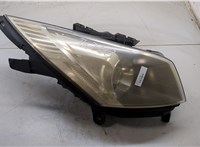 6208A4 Фара (передняя) Citroen C6 20167989 #14